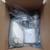 NEW GM FUEL PUMP FOR 2015 to 2016 SUBURBAN/YUKON XL 3 thumbnail