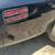 trade - 1974 Firebird project, 350, auto, posi, 11 thumbnail