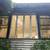 Need a window exterior trimmed out 4 thumbnail