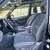 2002 Toyota RAV4 L Clean Title Registration is current. 10 thumbnail