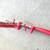 Lot Two 36" Rebar Bender #5 Grade 60 (5/8" Dia.) Capacity Light Duty 6 thumbnail