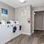 Ceiling Fan, Electronic Thermostat, Pool 5 thumbnail