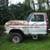 1978 FORD F250 4 X 4 - FOR PARTS 2 thumbnail