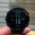 Garmin Forerunner 45S 1 thumbnail