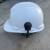 Hard Hat with Hearing Protection 3 thumbnail