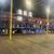 Interlake Clip & Structural Steel Pallet Racking (Jacksonville, FL) 4 thumbnail
