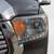 2017 Toyota Tundra 4WD 4x4 Truck Limited Crew Cab 5 thumbnail