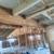 GENERAL CONTRACTOR/CONTRATISTA GENERAL 2 thumbnail