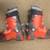 The Garmont Prophet NTN Telemark Boots 28, US 9.5 (06) 4 thumbnail