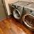 Lovely Renovated 1BD/1BR Unit, Utilities Included(Furnished) 12 thumbnail