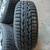 Winter Tires, Acura rims 5x114.3mm, Winterforce 2 205/55R16 9 thumbnail