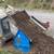Topsoil Sand and Gravel Vibratory Screener by DeSite 24 thumbnail