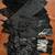 Holiday,Clothes, Shoes, Plants, Patches, Toys,Games, Jewelry, 7 thumbnail