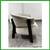 New Patricia Urquiola For Cassina Back-wing Lounge Chair 6 thumbnail