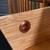 Mid-Century Modern Walnut & Rosewood Credenza by Bassett Furniture, c. 8 thumbnail
