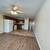 💥$1,265 1 Bedroom, 1 Bathroom Apartment for Rent in Mary Esther!💥 5 thumbnail
