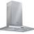 *New in Box* Bosch 36” Stainless Steel Pyramid Wall Hood - 300 CFM 1 thumbnail