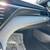 2018 Toyota Camry XSE Sedan 4D 9 thumbnail