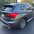 2018 BMW X1 sDrive28i xLine SUV -Charcoal-Carfax-CleanTitle-93K 5 thumbnail