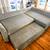 Couch, Pull Out 4 thumbnail