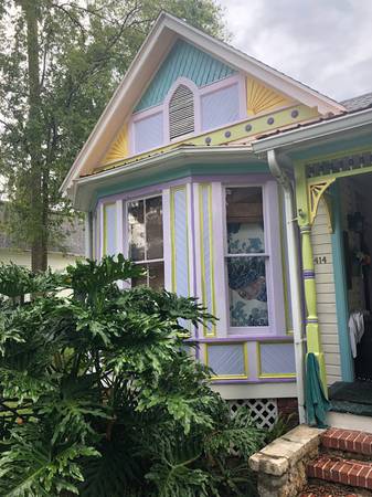 $1850.00 / 2br - 1700ft2 - Downtown historic  district !63867269128579121