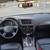AUDI Q5 2016 4 thumbnail