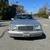 1997 Mercedes-Benz S-Class S 420 Sedan 4D 3 thumbnail