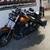2014 Harley-Davidson Dyna Fat Bob | Superbike Showroom 2 thumbnail