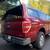 Ford f150 6 thumbnail