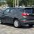2018 Chevrolet Equinox 39K Miles Only, BT, Extra Clean, Warranty 8 thumbnail
