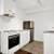WEST MAPLE RIDGE CLEAN BRIGHT HOME W/INLAW 10 thumbnail