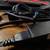 H/P laptop Power cord Brand new 6 thumbnail