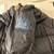 Down jacket 6 thumbnail
