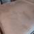 Carpet Tile Steam Cleaning. Unkept Floors? We've Got You Covered! 5 thumbnail