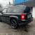 2016 Jeep Patriot 3 thumbnail
