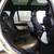 2018 Land Rover Range Rover V8 Supercharged SWB 11 thumbnail