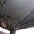 Rust Free Southern Fla. 2005 Cadillac Deville 67K Leather Heated Seats 17 thumbnail