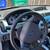 2010 ford focus SES 19 thumbnail