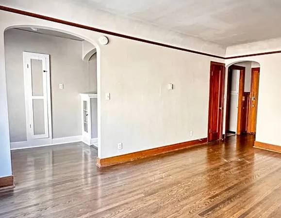 $800 / 1br - 𝐓𝐡𝐢𝐬 𝐭𝐨𝐩 𝐟𝐥𝐨𝐨𝐫 𝐬𝐭𝐮𝐝𝐢𝐨 𝐡 (Seattle, WA)63659566912643121