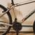 Diamondback Outlook Bicycle 6 thumbnail