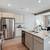 Charming, Sophisticated Townhome With Attached 2-Car Garage 2 thumbnail