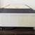 Canon PIXMA MX340 Inkjet Printer & Scanner Used, Working, Good Cond'n 7 thumbnail