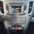 2014 Subaru Legacy 2.5I Premium AWD/ *ONLY 72K Miles* Burgundy 11 thumbnail
