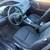 2010 Mazda3 Mazda 3 Honda Civic Toyota Corolla Clean title Passed Smog 12 thumbnail