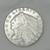 Silver Coins for Sale - Premium Collectable Coins 8 thumbnail