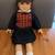 Molly Mcintire American Girl 1 thumbnail