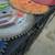 10 Inch Saw Blades (Lot of 11) 8 thumbnail