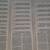 WEEKLY Pro Wrestling Newsletters -- 1995  **RARE** 3 thumbnail