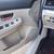 2014 Subaru XV Crosstrek 2.0i Premium AWD 23 thumbnail