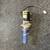 March Pump MP 1200 12 VDC 3 thumbnail